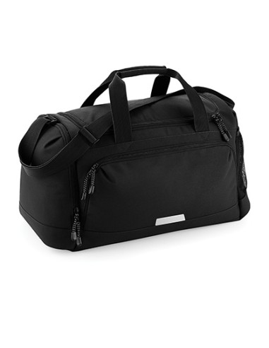 QUA-QD449-Academy Holdall
